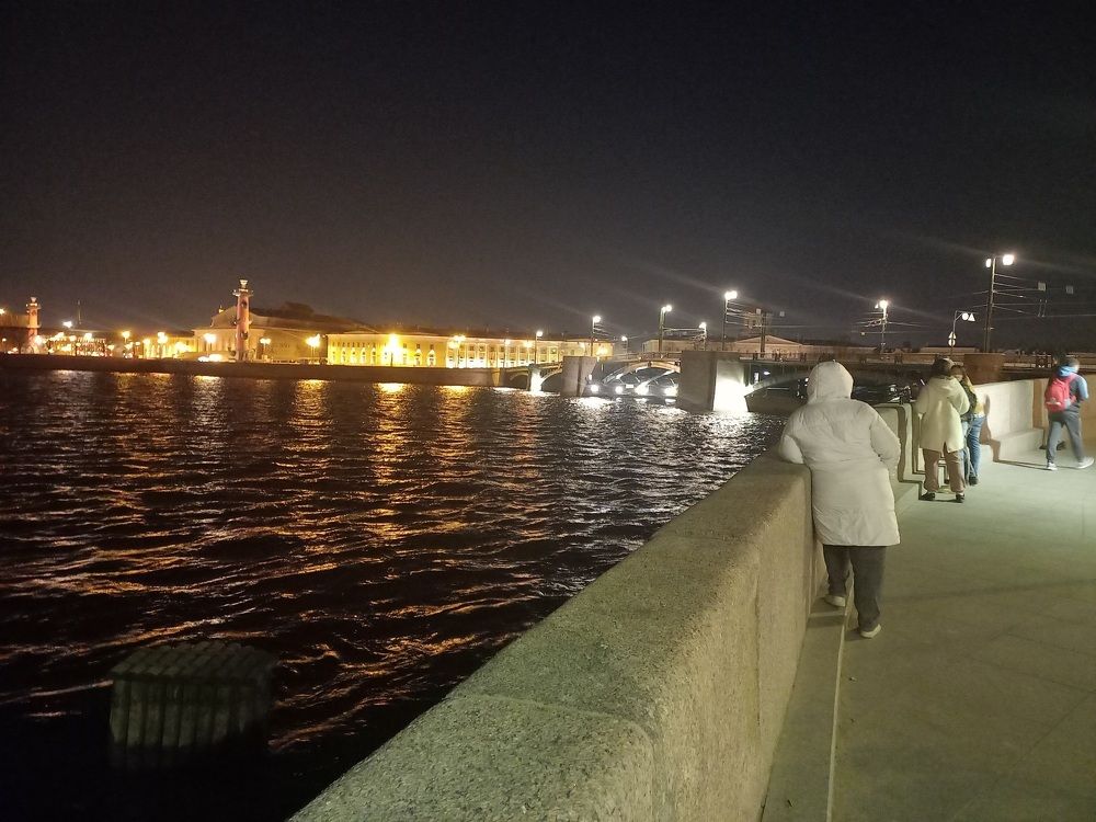 Photograph by Андрей