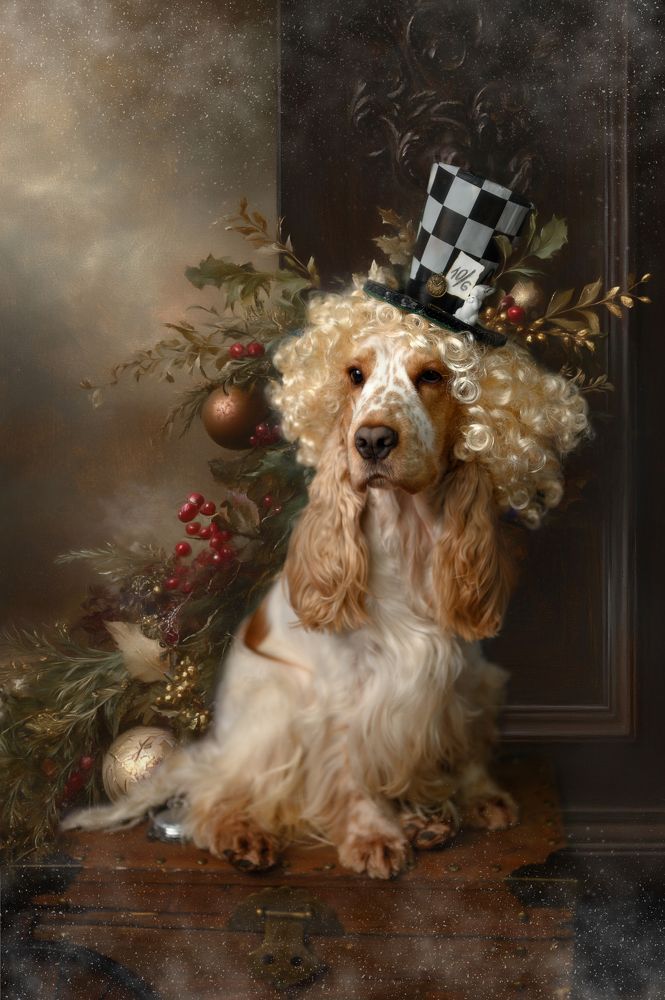 Photograph by Елена Савченкова