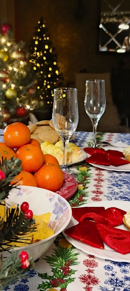 Photograph by Елена Полякова