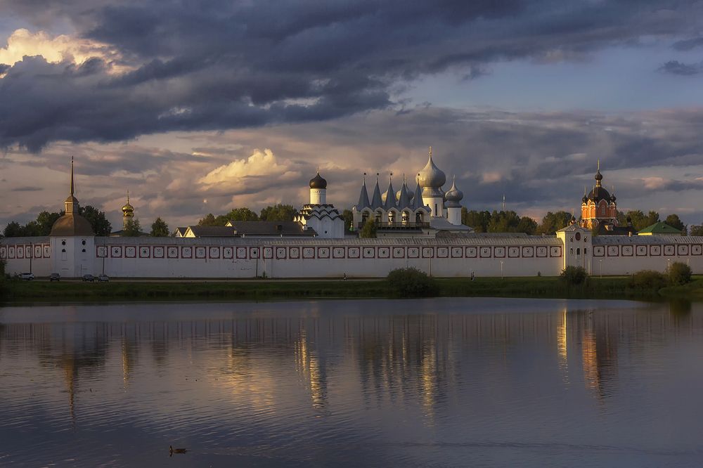 Photograph by Клясюк Галина