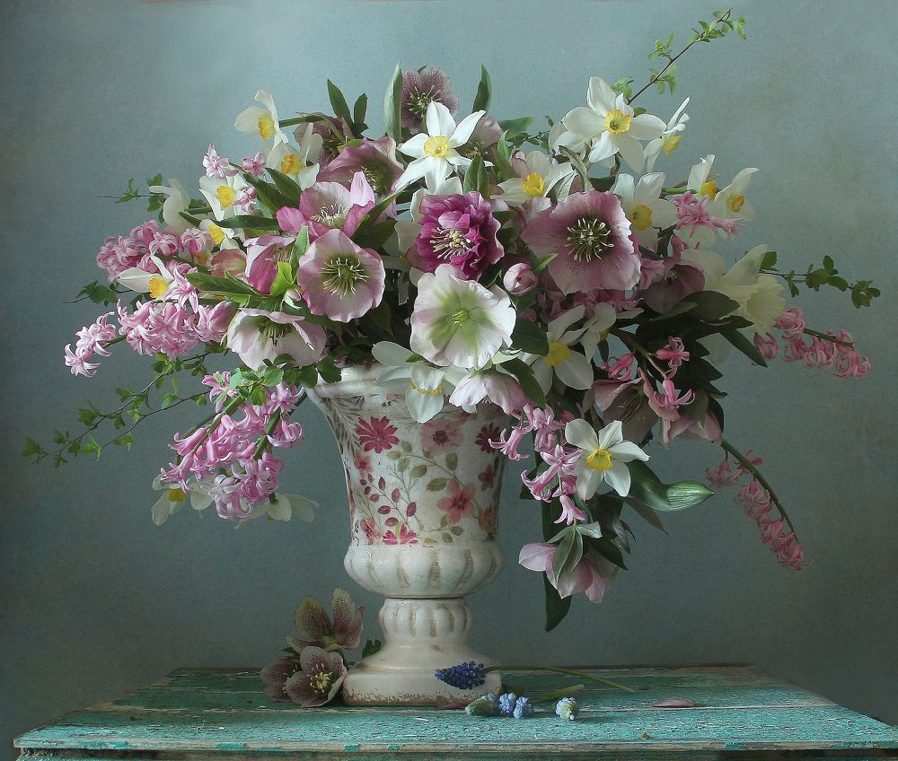 Photograph by Марина Филатова