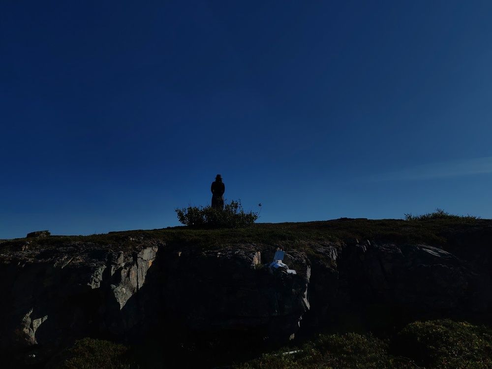 Photograph by Наталья Половая