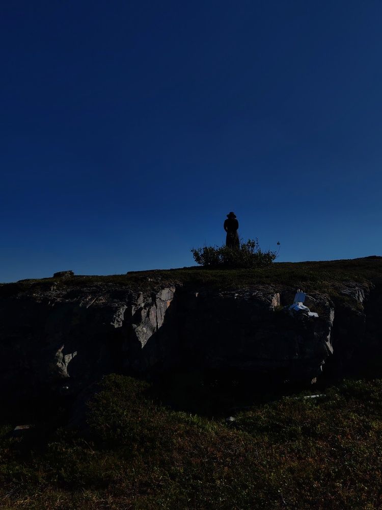 Photograph by Наталья Половая