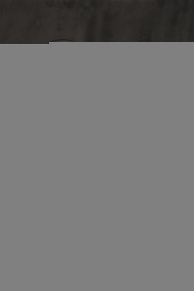 Фотография автора Надежда Воробьёва