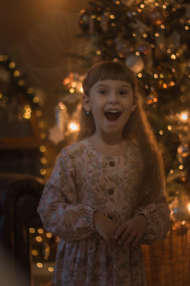 Photograph by Надежда Виденина