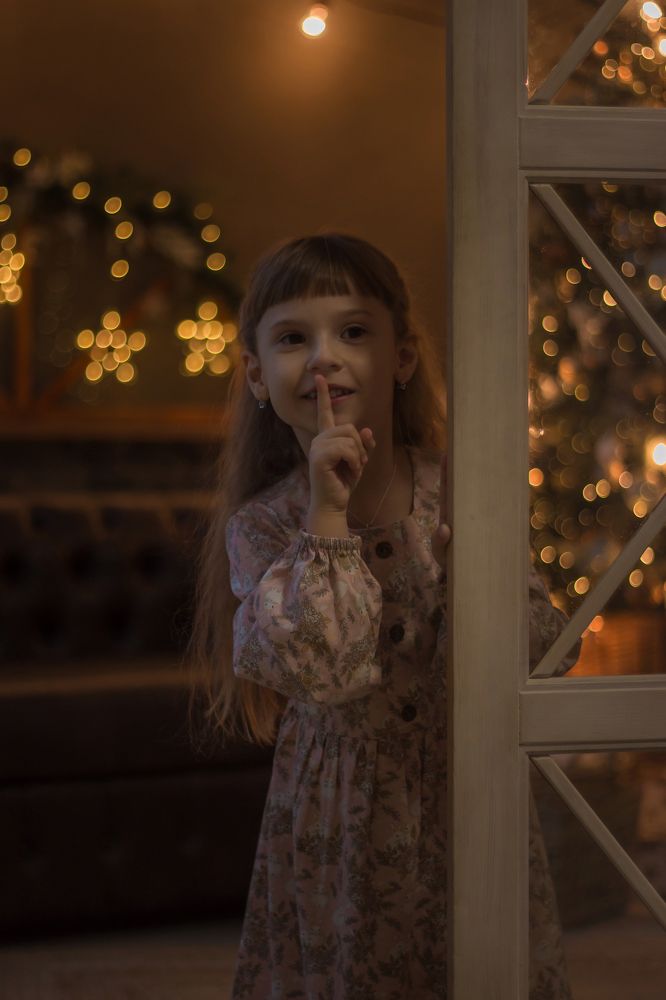 Photograph by Надежда Виденина