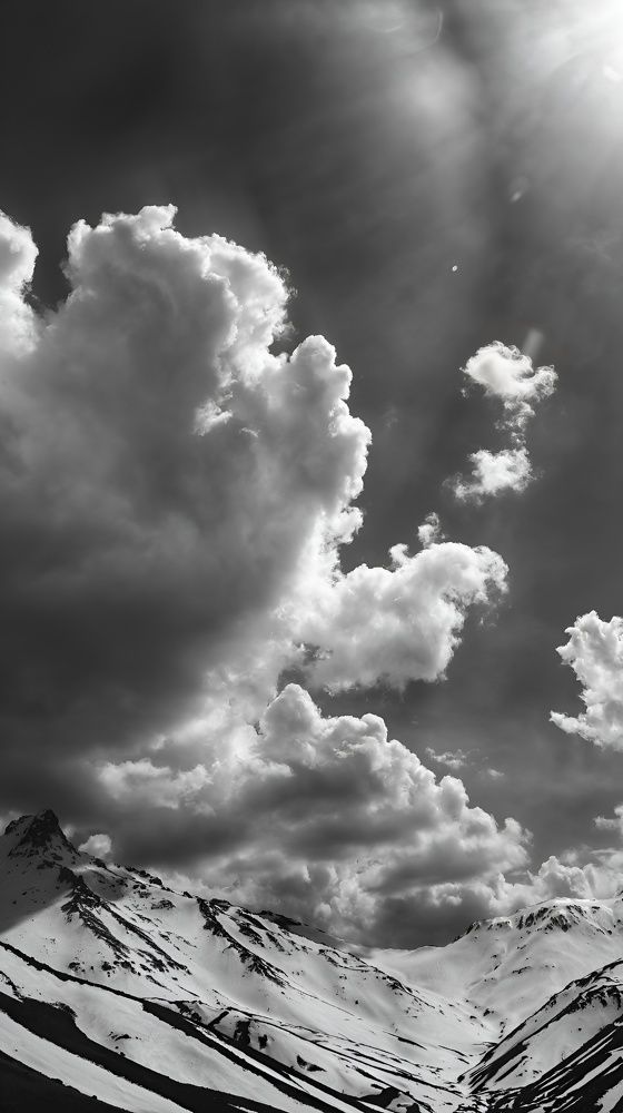 Photograph by Amir Hosein Shokrabadi