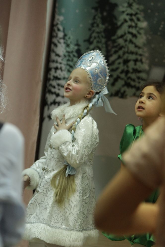 Photograph by Екатерина Александровна