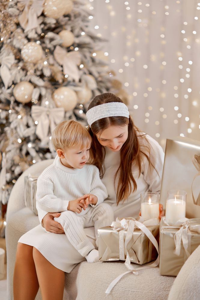 Photograph by Алина Прончатова