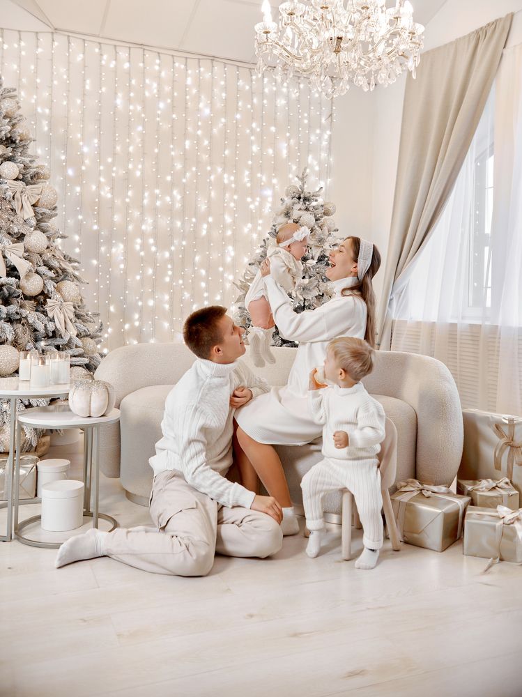 Photograph by Алина Прончатова