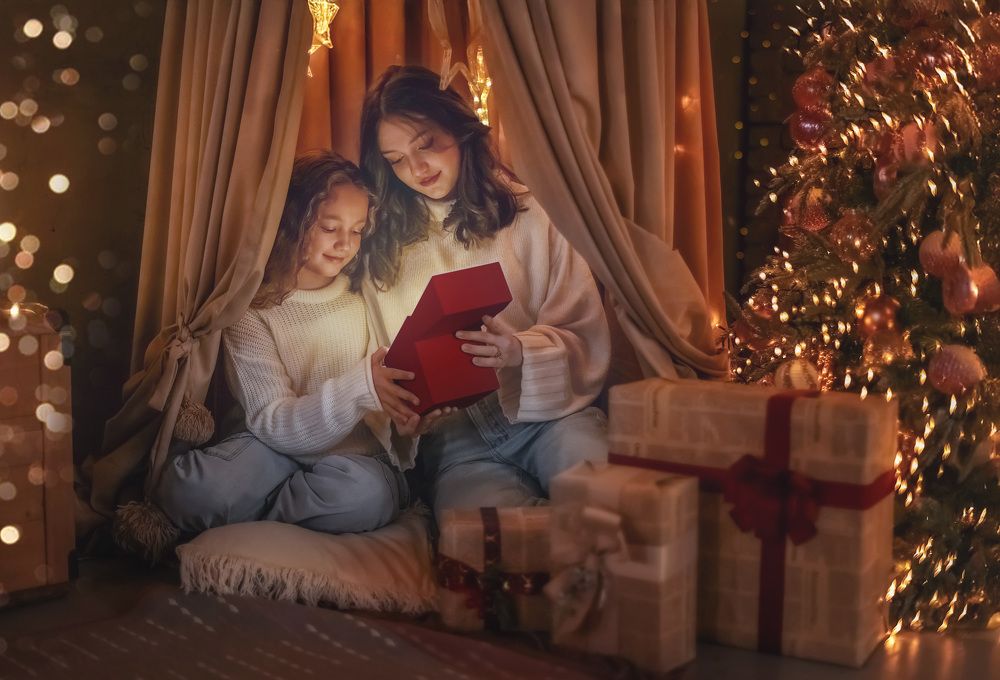 Photograph by Елена Заречная