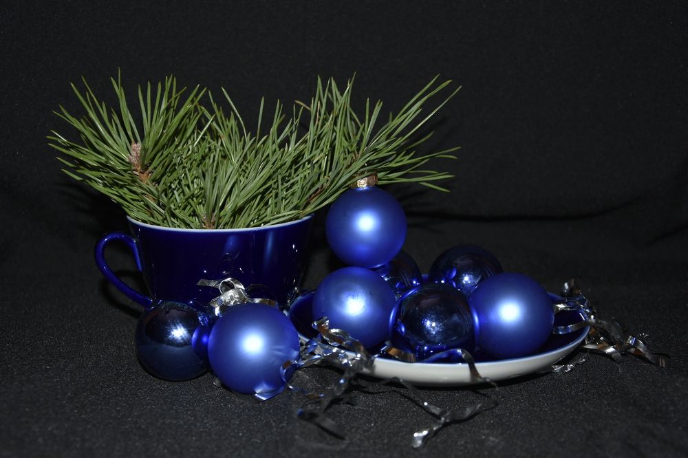 Photograph by Юлия Ю.