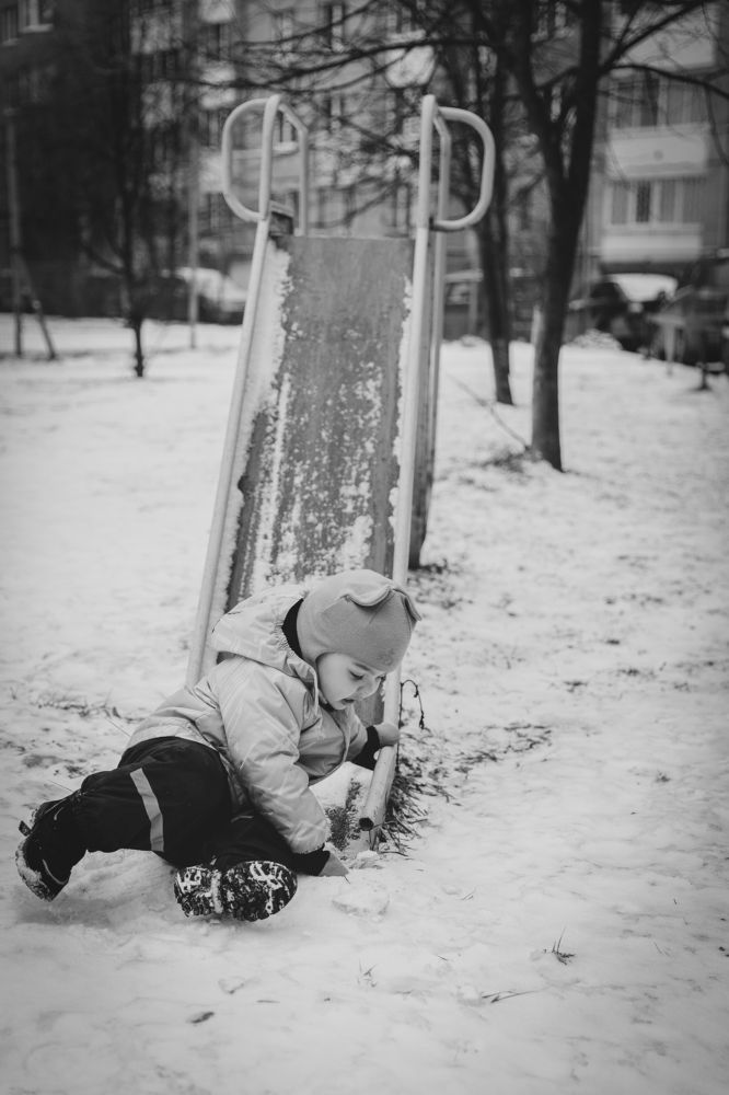 Фотография автора Надежда Воробьёва