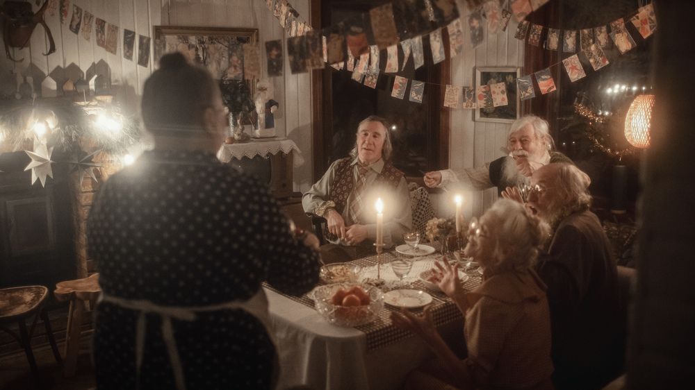 Photograph by Сергей Спирин