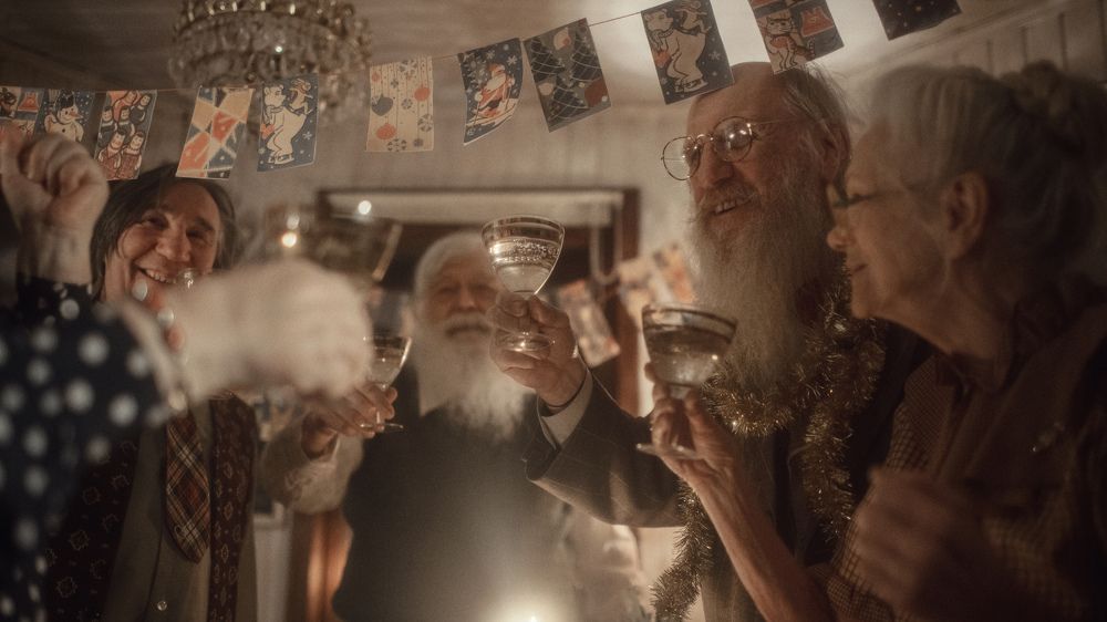 Photograph by Сергей Спирин