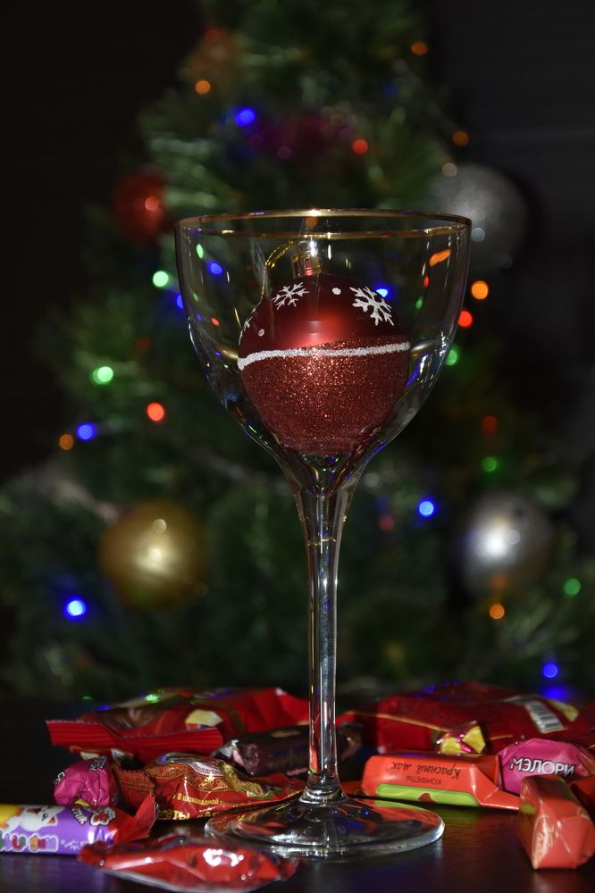 Photograph by Юлия Ю.