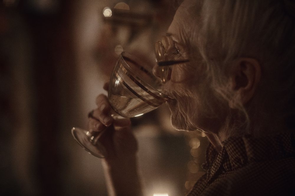 Photograph by Сергей Спирин