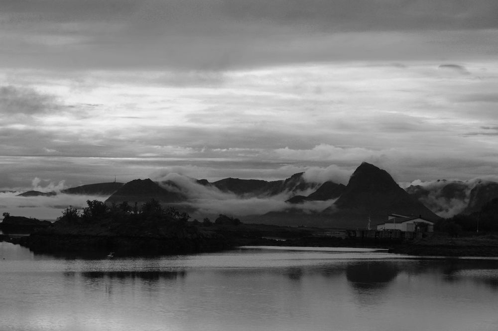 Фотография автора Uljana Kuchar