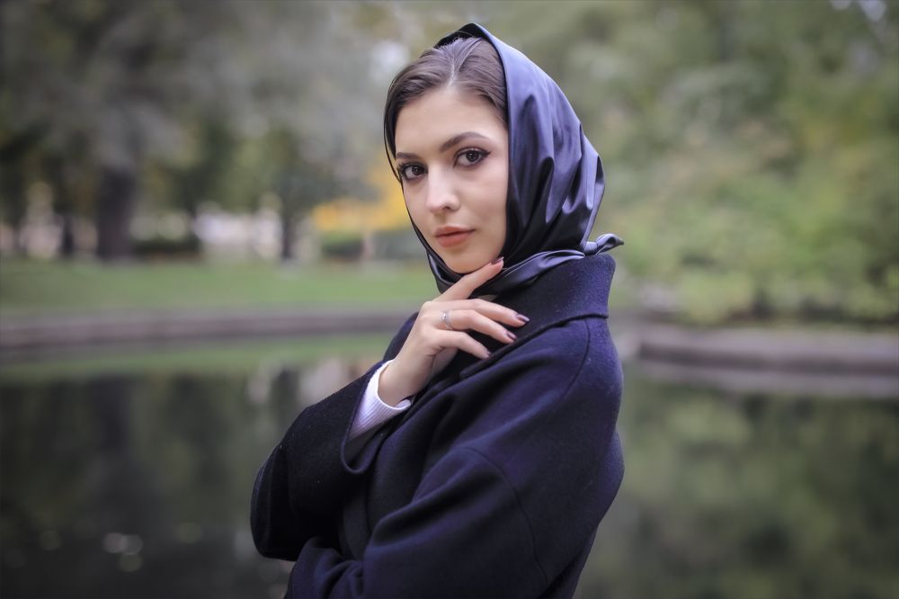 Photograph by Игорь Майоров