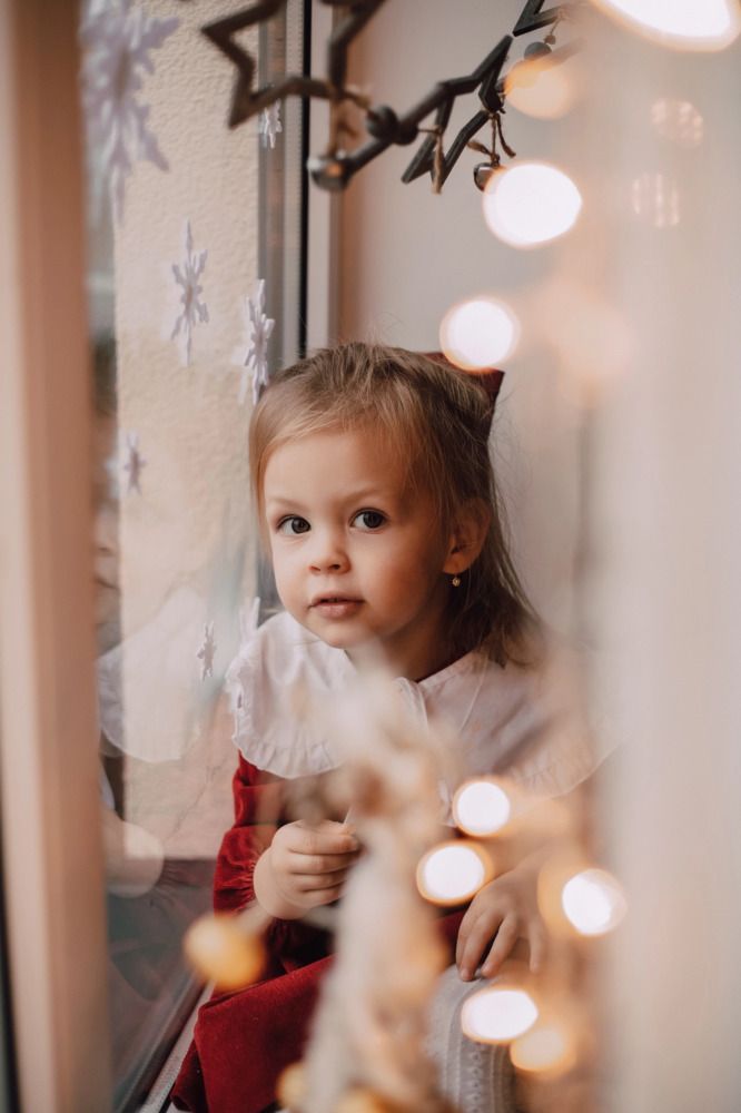 Фотография автора Екатерина Щетинина