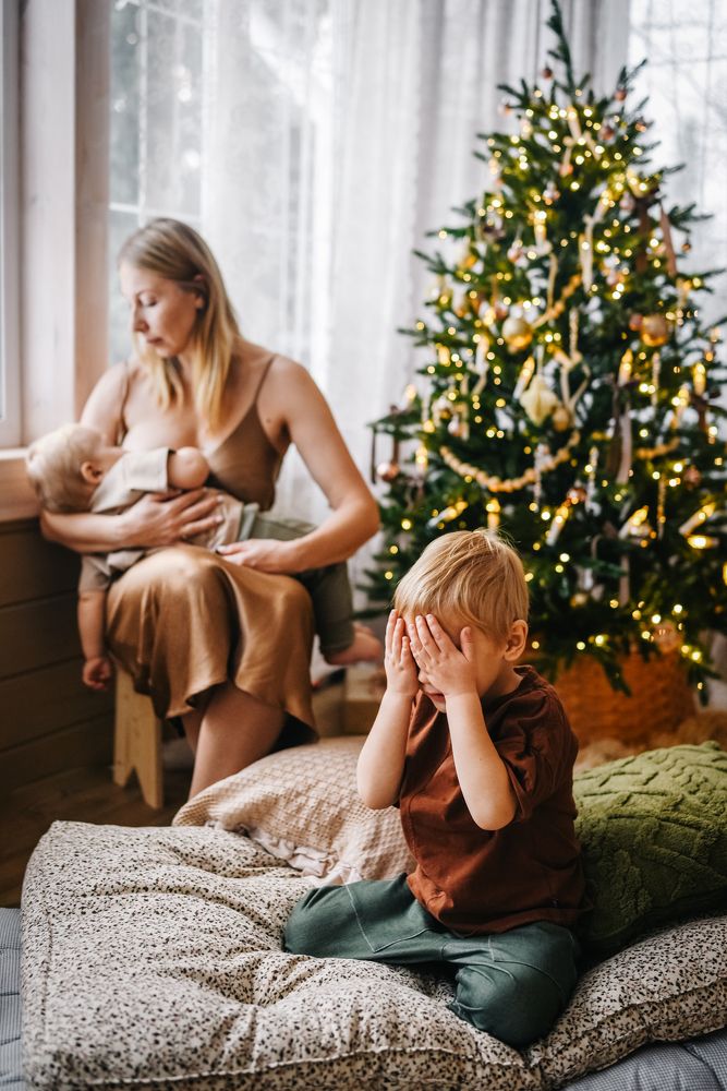 Photograph by Наталья Склепович