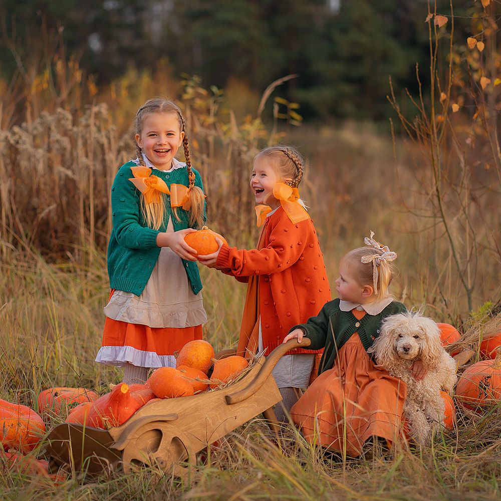 Фотография автора Анастасия Наумова