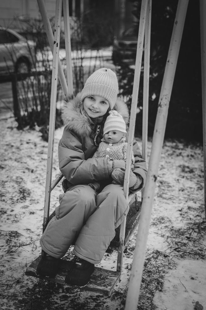 Фотография автора Надежда Воробьёва