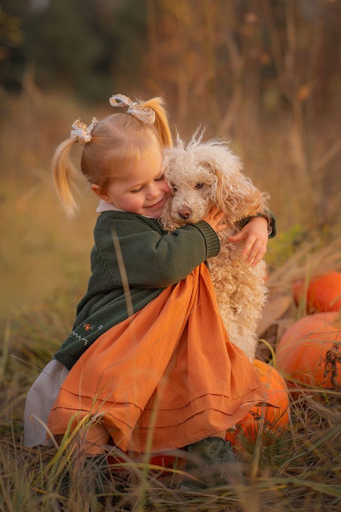 Фотография автора Анастасия Наумова