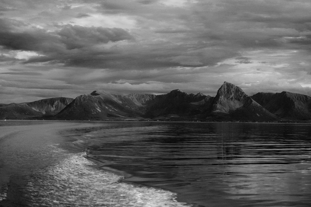 Фотография автора Uljana Kuchar