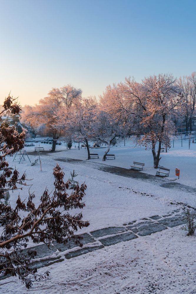 Photograph by Милан Ђорђевић