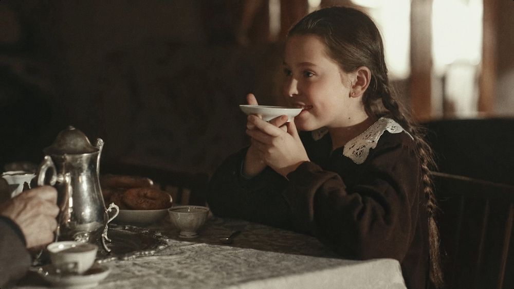 Photograph by Сергей Спирин