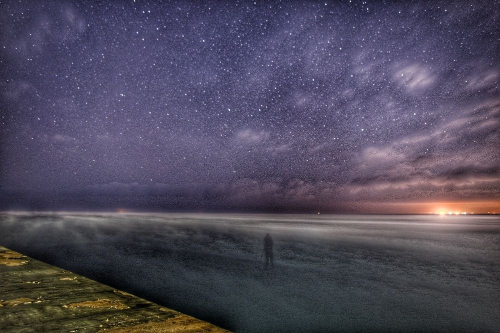 Photograph by Василиса Прекрасная