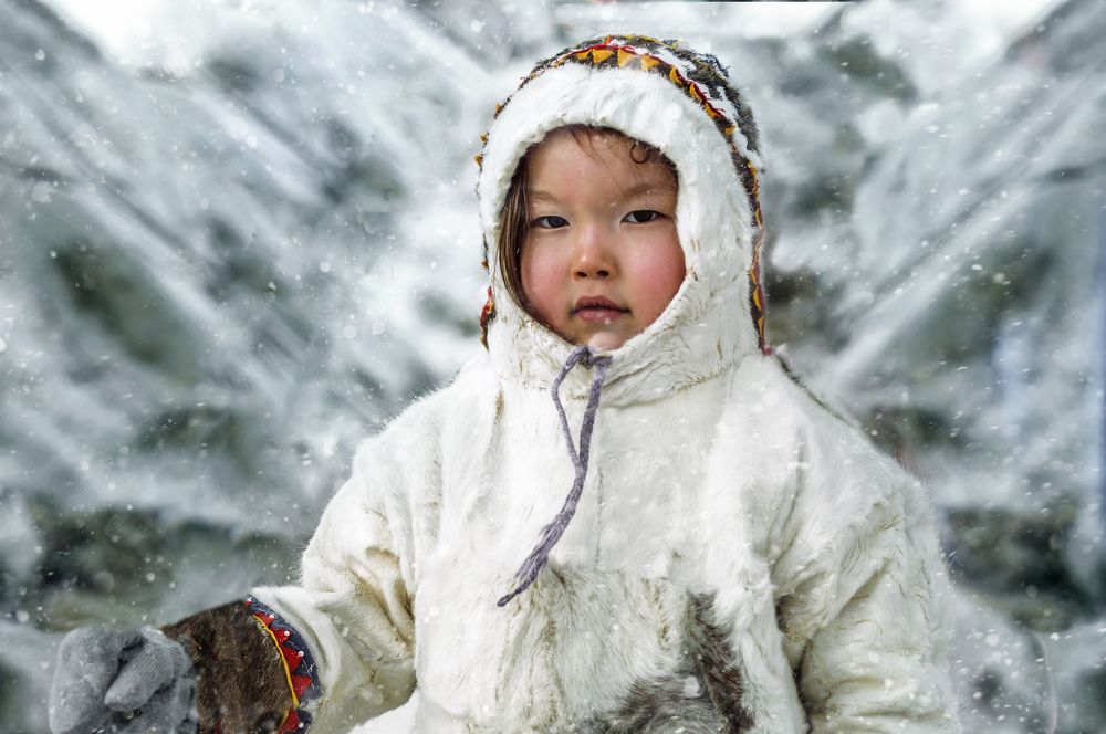 Photograph by Анна Орманжи