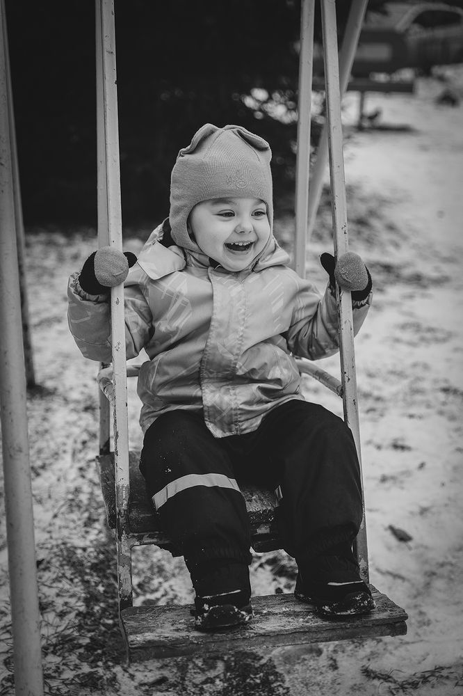 Фотография автора Надежда Воробьёва