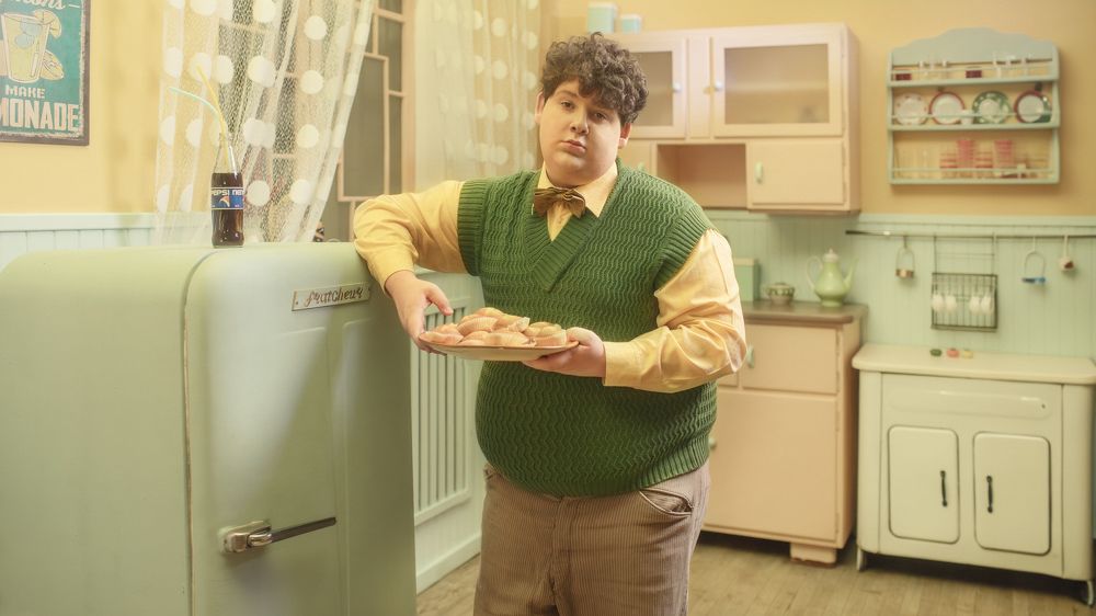 Photograph by Сергей Спирин