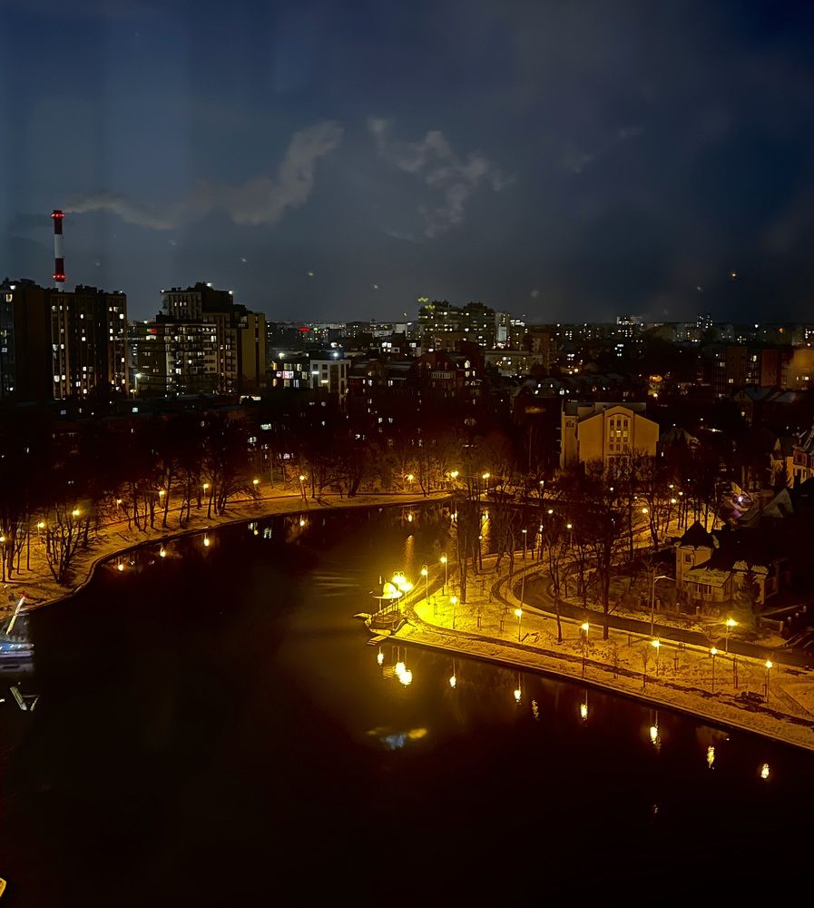 Photograph by Татьяна Михайловна