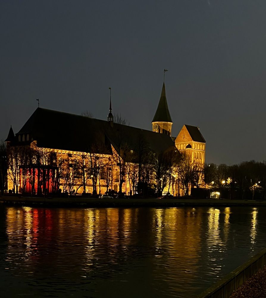 Photograph by Татьяна Михайловна