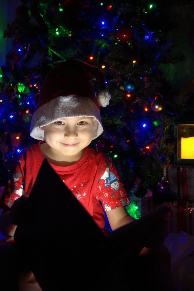 Photograph by Давыдов Илья