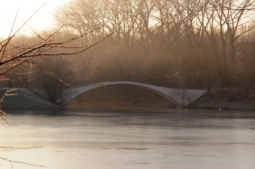 Photograph by Павел Лаврухин