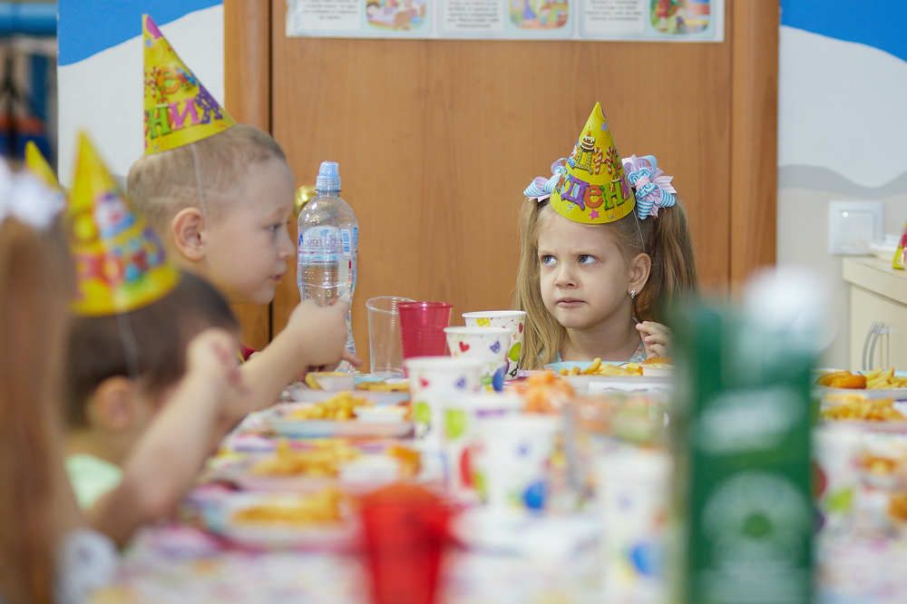 Фотография автора Дмитрий Смирнов