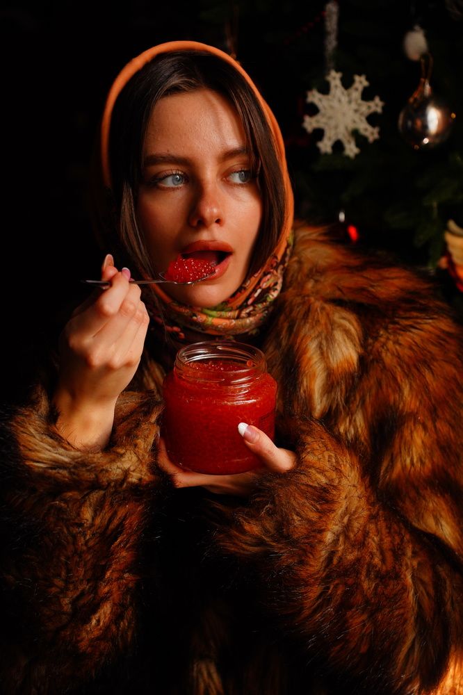 Photograph by Наталья Филипченко