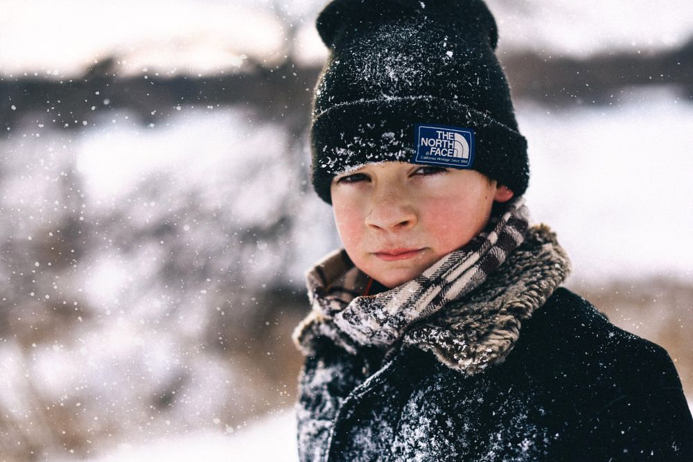 Photograph by Мария Негреева