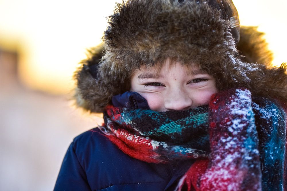 Photograph by Мария Негреева