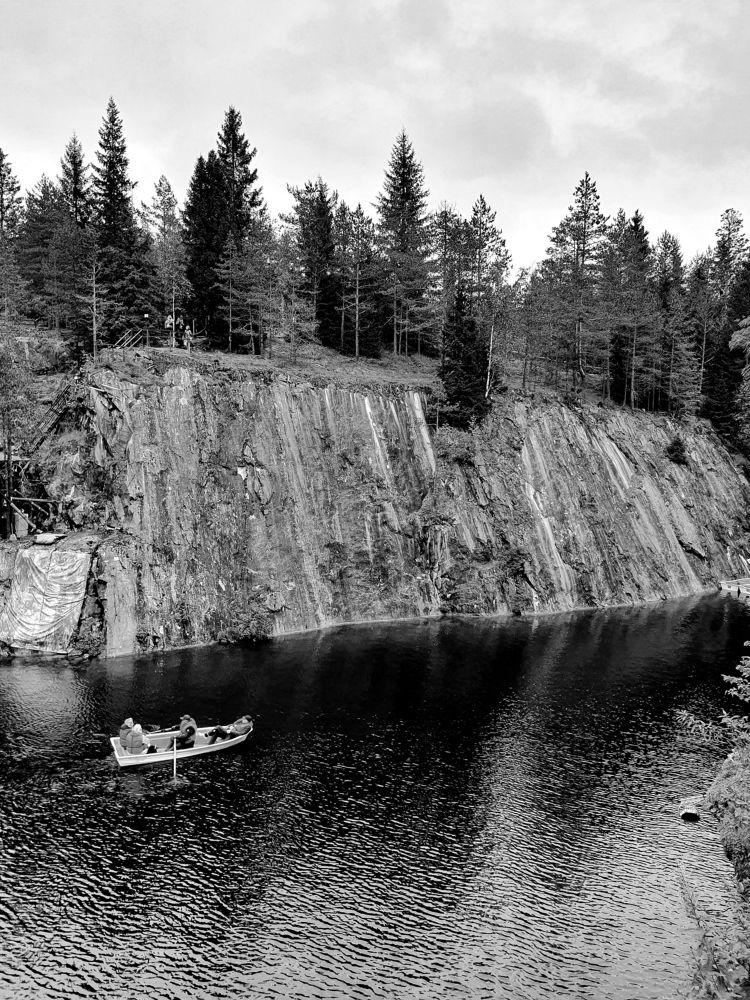 Photograph by Александра Борисовна