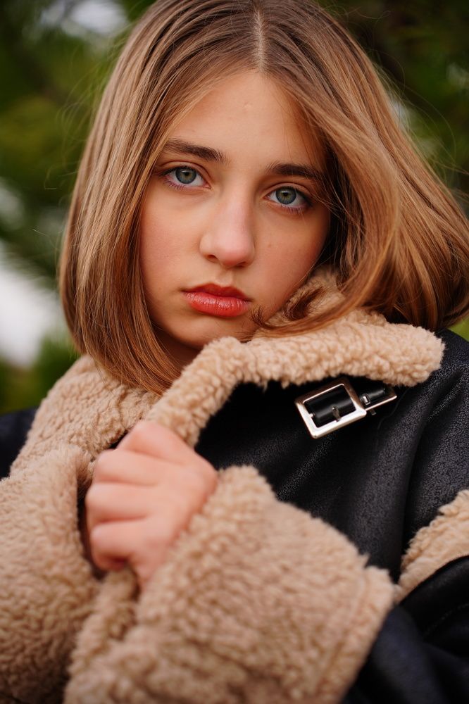 Photograph by Наталья Филипченко