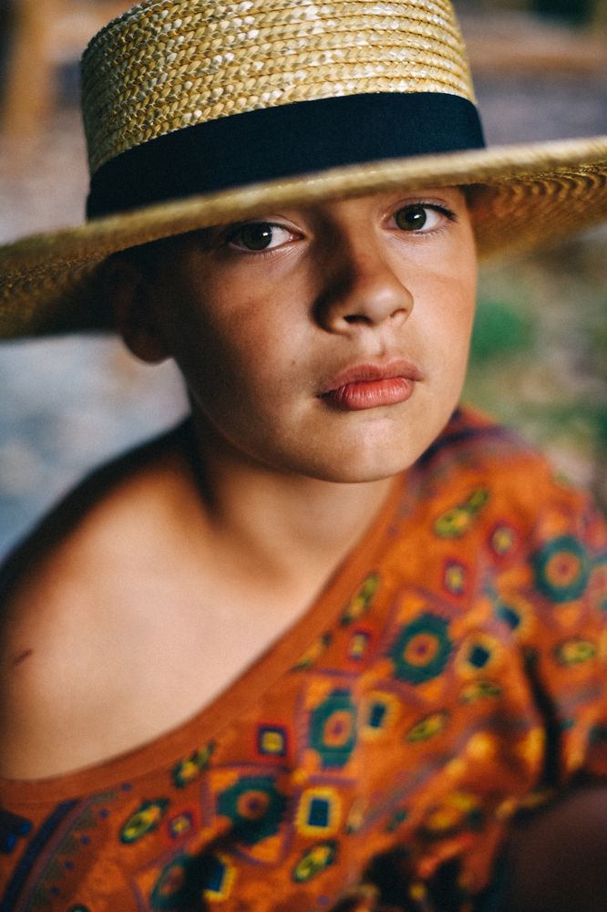 Photograph by Мария Негреева