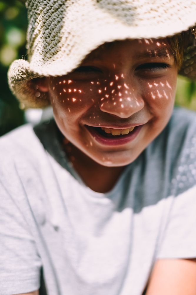 Photograph by Мария Негреева