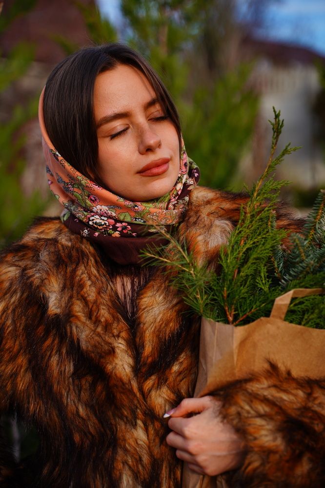 Photograph by Наталья Филипченко