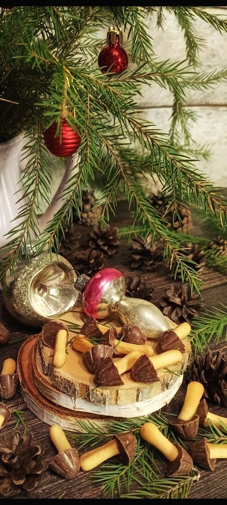 Photograph by Татьяна Исаева