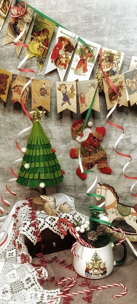 Photograph by Татьяна Исаева